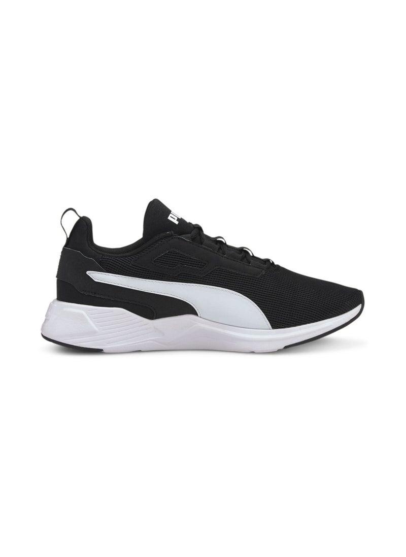 Disperse XT Mens Black Training Shoes - pzsku/ZD4FDD346A6F22B04CF1FZ/45/_/1741082110/c2329bd9-5d9a-410e-8e5f-ae4a3d8850c7