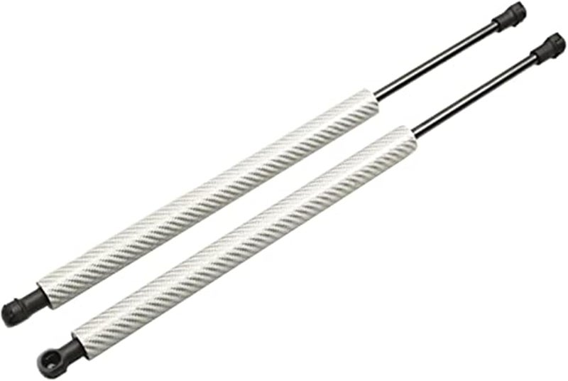 DEMULAX Hood Lift Support Struts for Nissan Cefiro A31 - Image 2