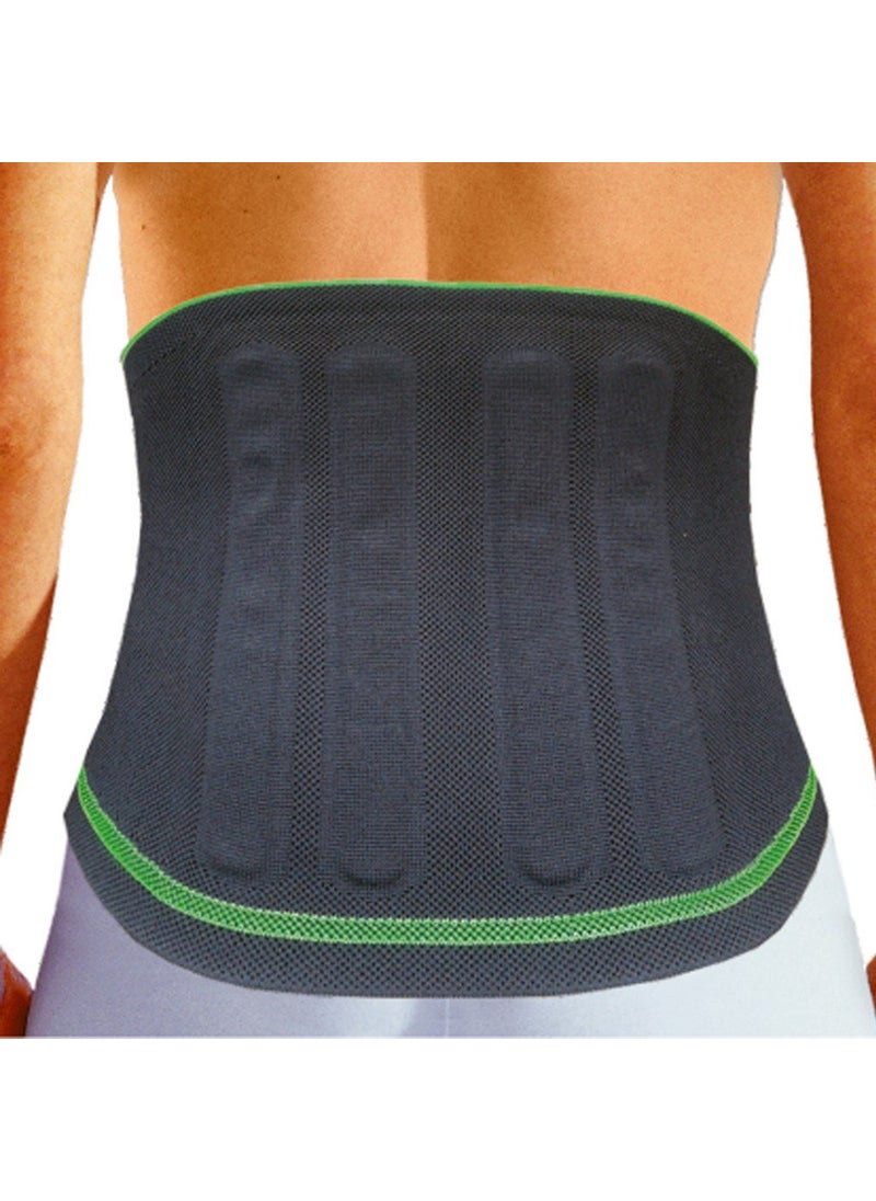 Orthocare 2910 Lumbocare Comfort C Waist Corset 