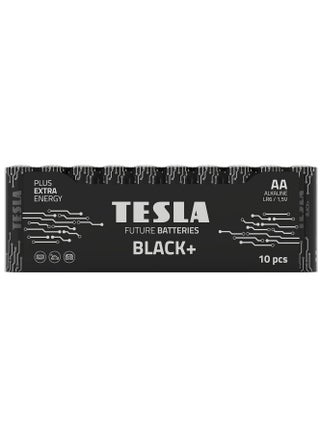 AAA Batteries Black+ 10 Pcs Value Pack - pzsku/ZD4FE17A6B03AF431E736Z/45/_/1709155198/2c728298-c3ff-4c1b-9350-64e758009971
