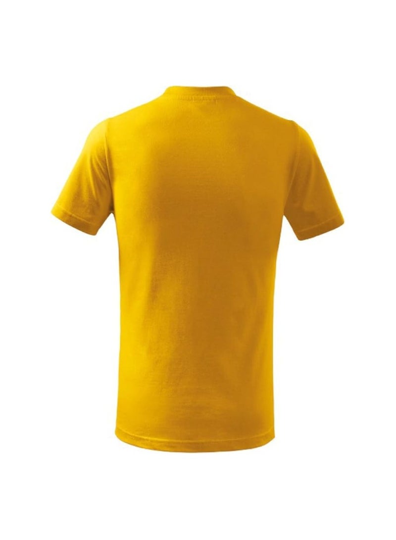 Bangladesh Cricket Tshirts For Bangladesh Jersey Men,Women|Kids To Win The Cup - Image 2