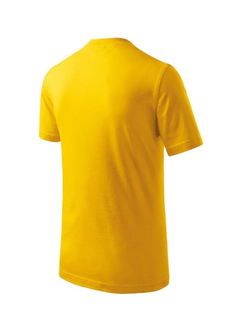 Bangladesh Cricket Tshirts For Bangladesh Jersey Men,Women|Kids To Win The Cup - Image 3