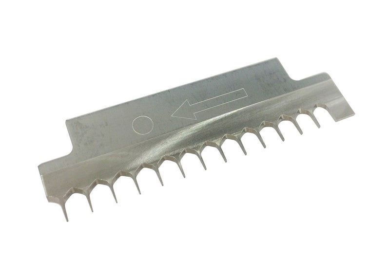 Benriner Turning Slicer Interchangeable Coarse Type Blade - Image 4