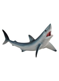 CollectA Collecta - Shortfin Mako Shark - 88679 