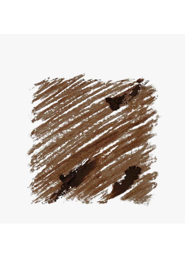 إلف قلم تحديد الحواجب انستانت ليفت بني غامق - Image 2