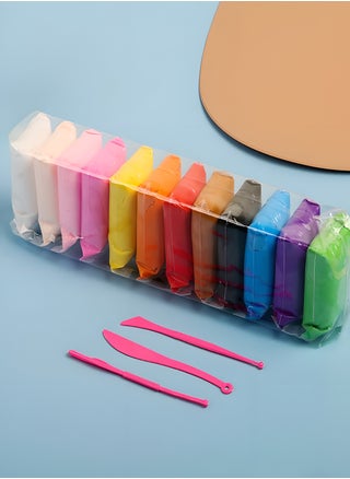 12 pcs