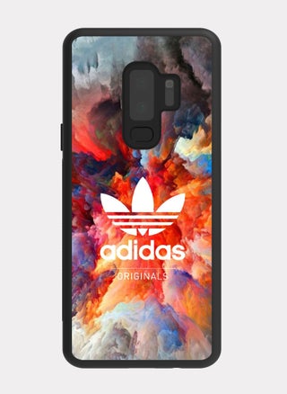 Samsung Galaxy S9 Plus case cover Adidas - pzsku/ZD4FEC810D3F7B23AAF6DZ/45/_/1734212117/9d52e736-fddb-4ee0-8726-ece663aaae22