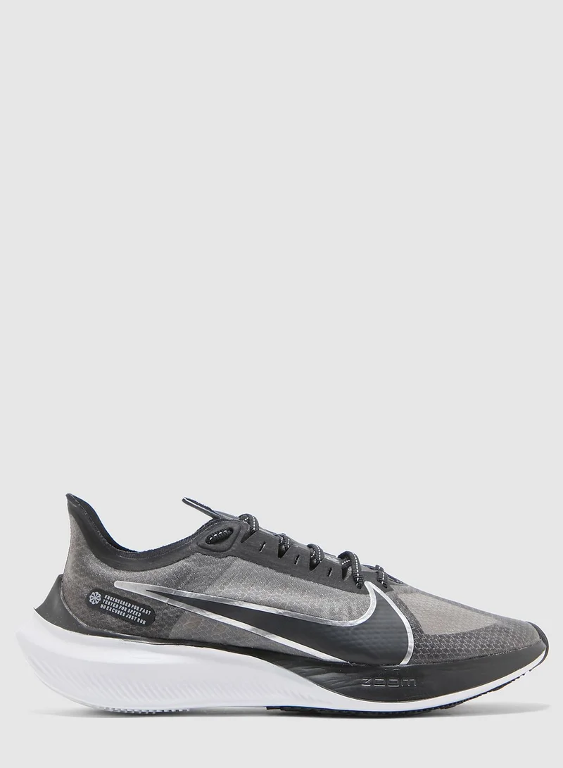 Nike Zoom Gravity