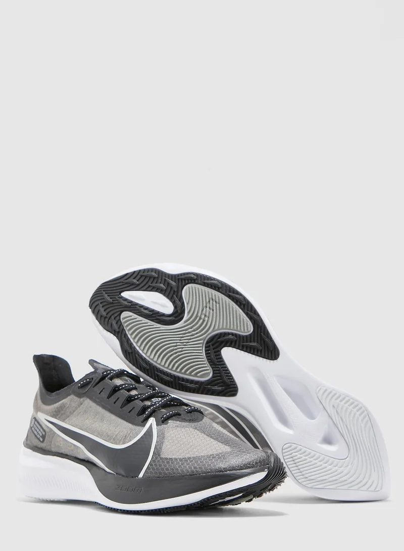 Nike Zoom Gravity