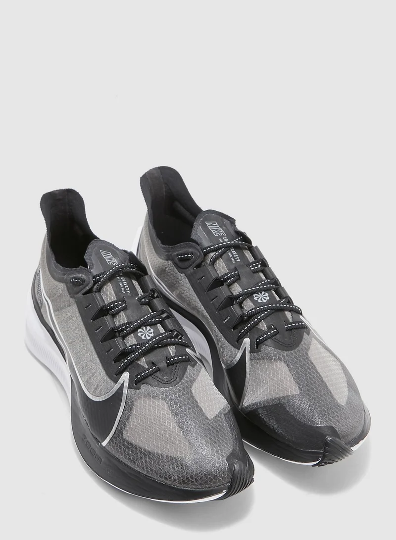 Nike Zoom Gravity