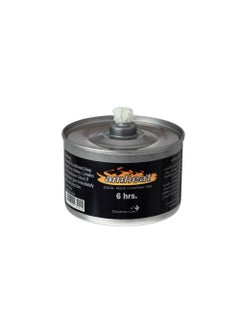 Dania Heater Flame For 6 Hours  - Image 2