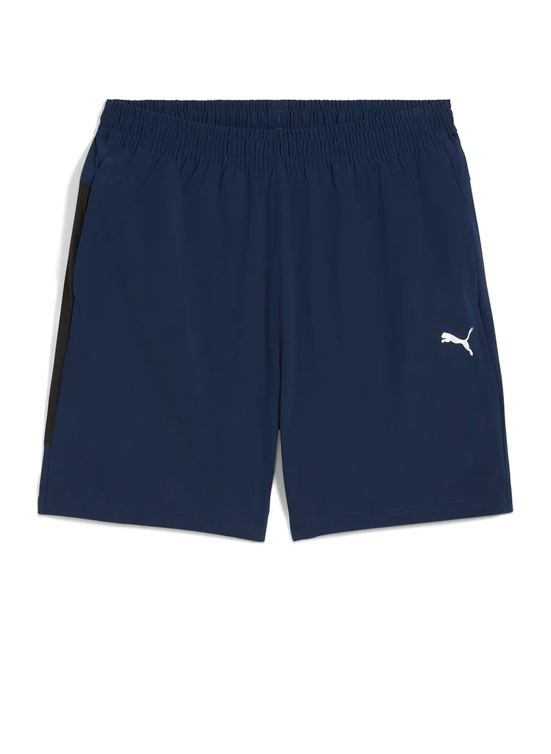 PUMA Sports Under Cap