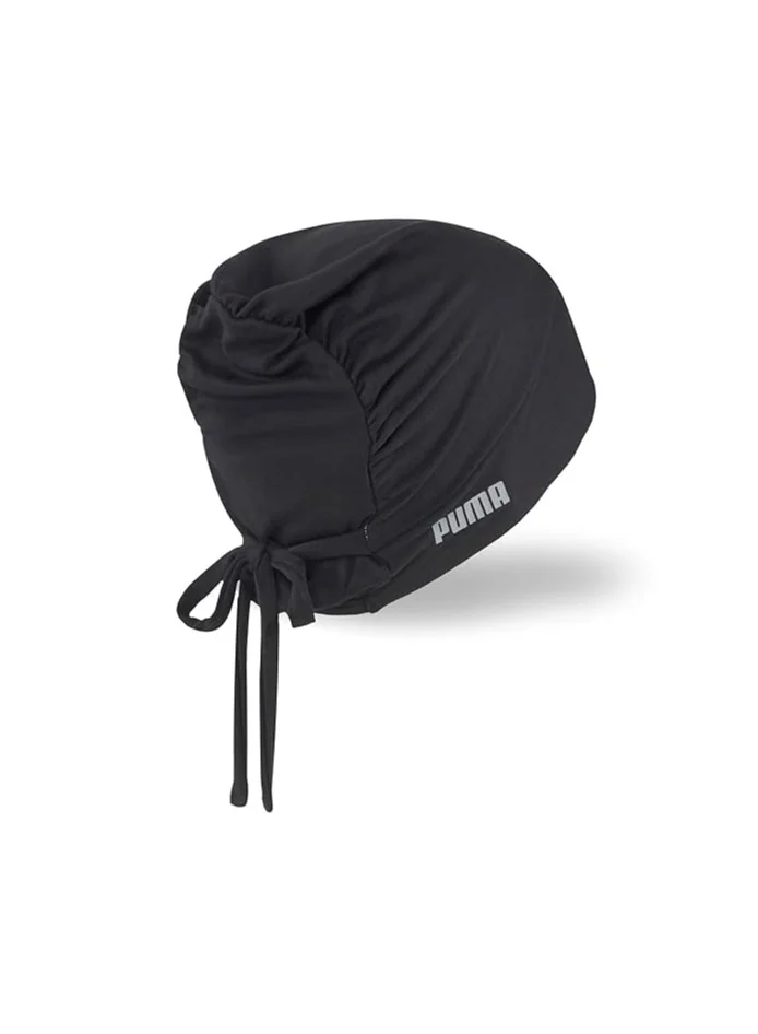 بوما Sports Under Cap