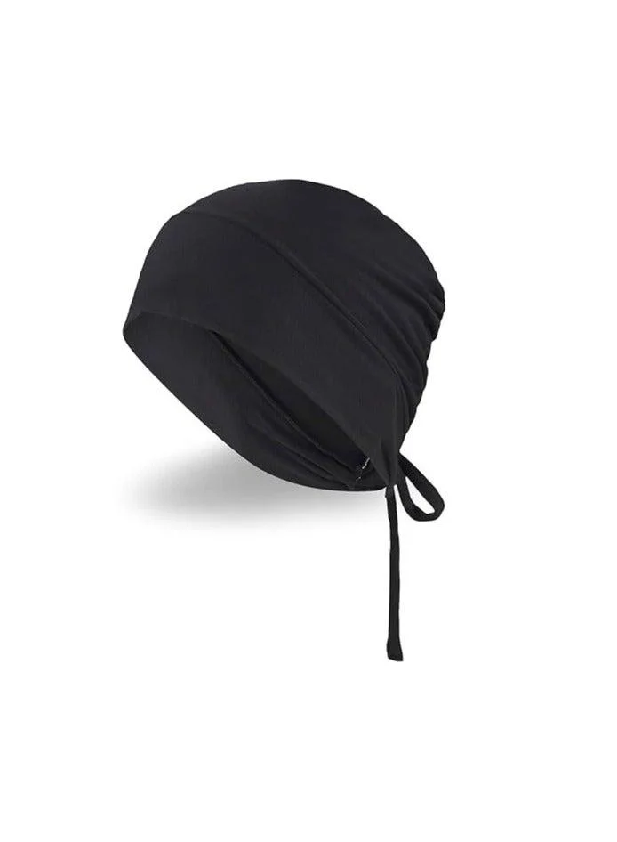 PUMA Sports Under Cap