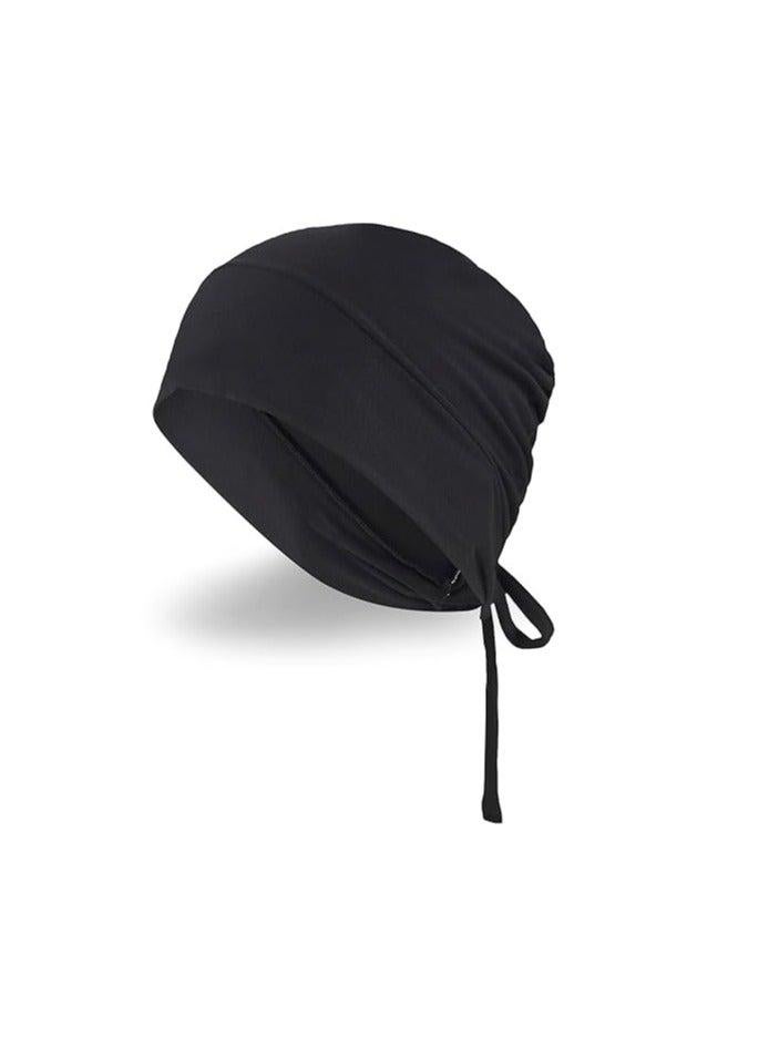 بوما كاب رياضي - Image 2