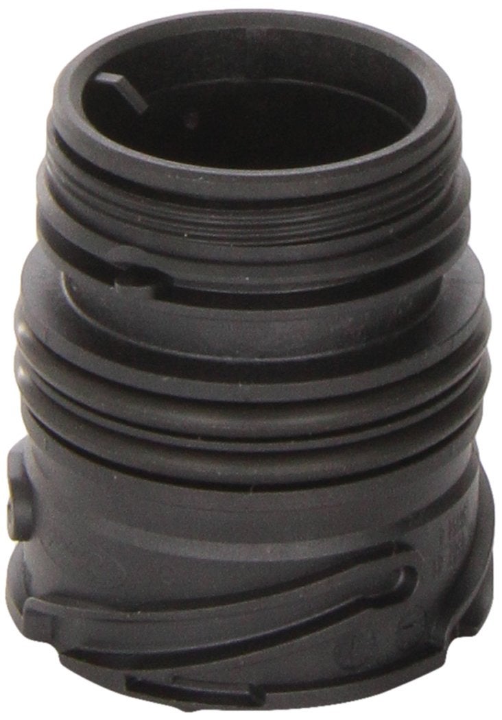 Ford 6L2Z7G276AA Connector