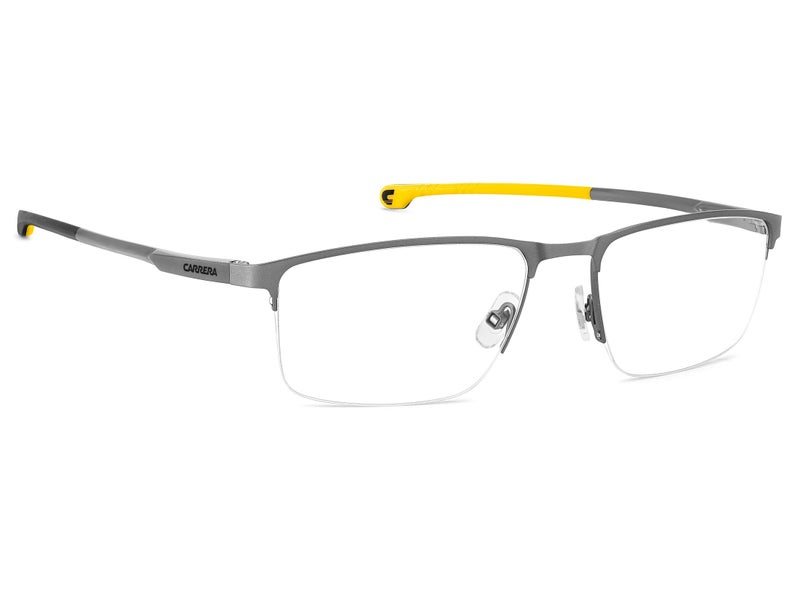 Carrera Men  Frames  56 CARDUC 047 - Image 5