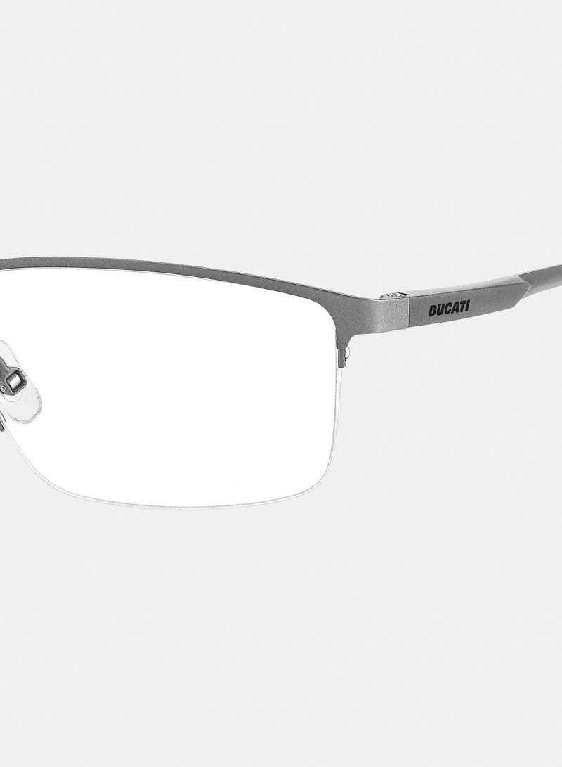 Carrera Men  Frames  56 CARDUC 047 - Image 3