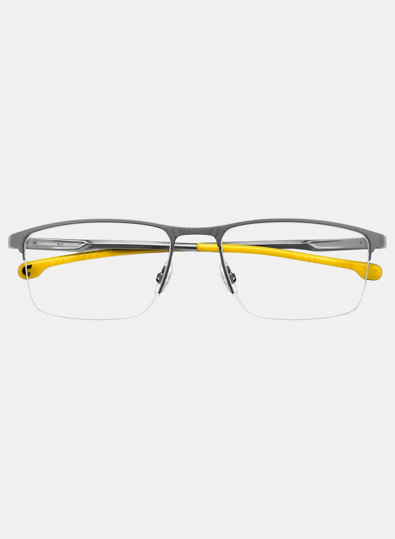 Carrera Men  Frames  56 CARDUC 047 - Image 4