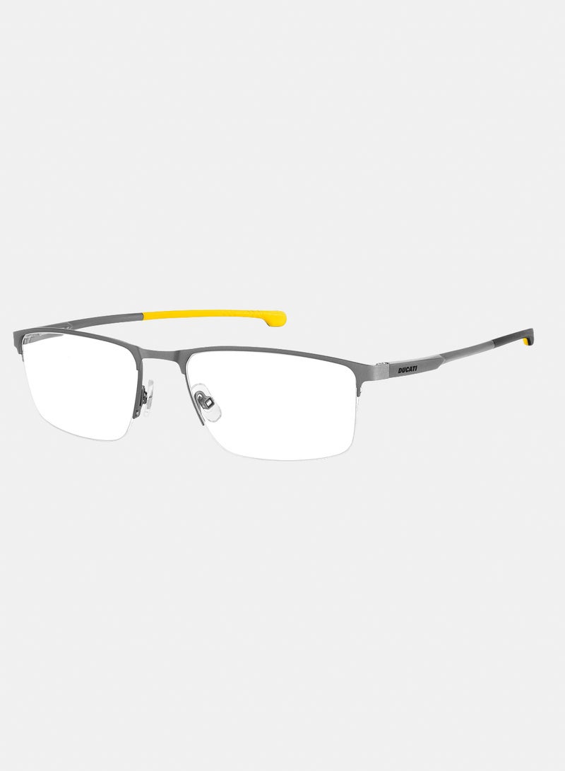 Carrera Men  Frames  56 CARDUC 047 - Image 2