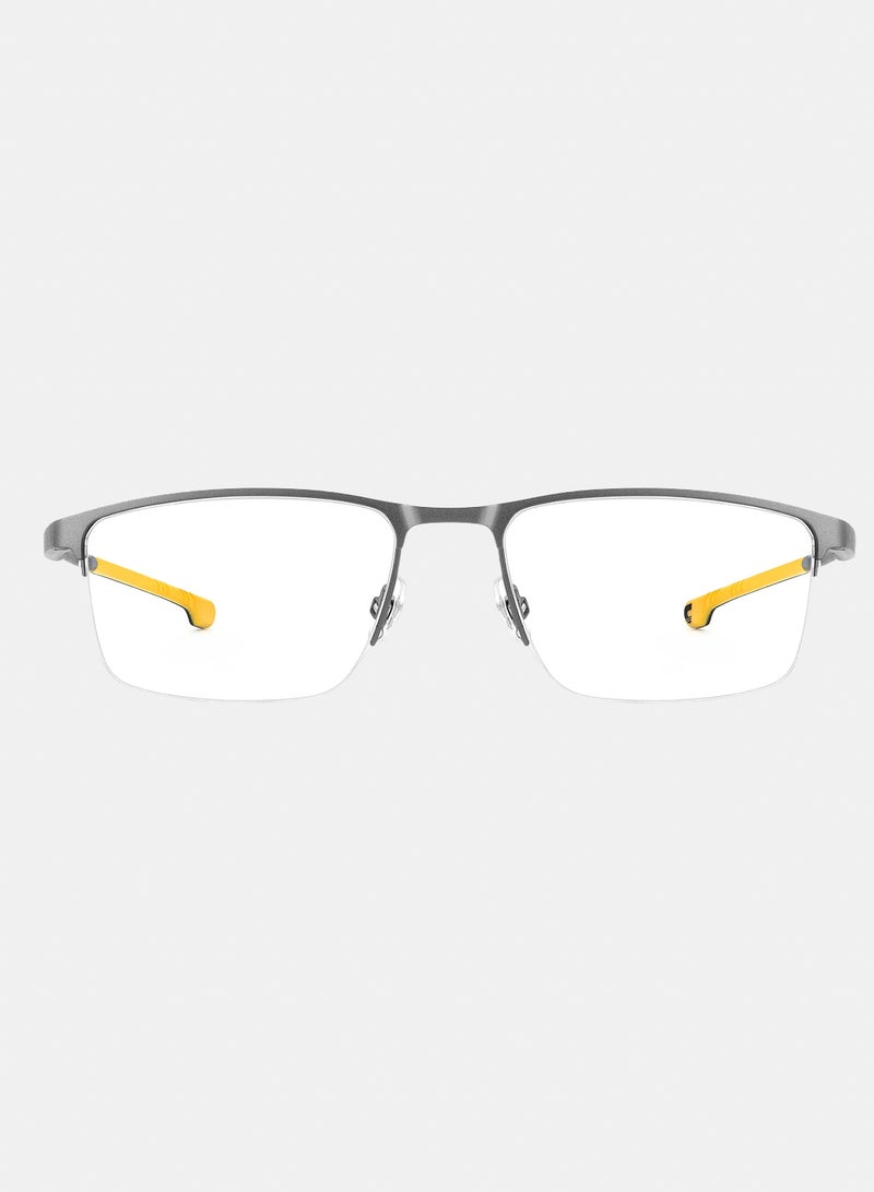 Carrera Men  Frames  56 CARDUC 047 - Image 1