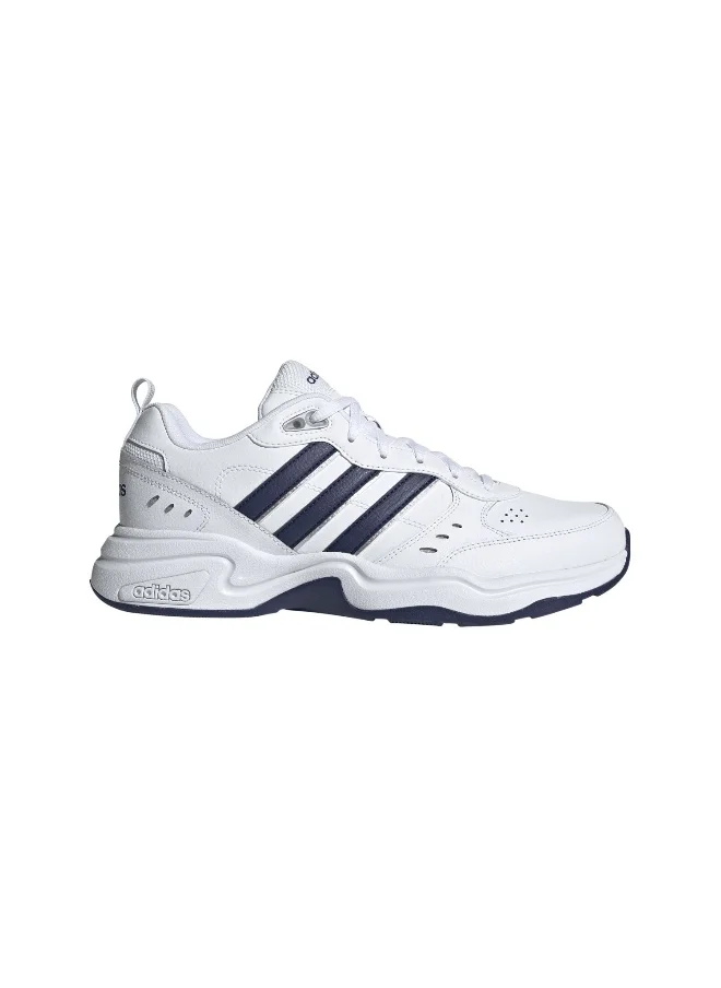 Adidas adidas strutter men shoes