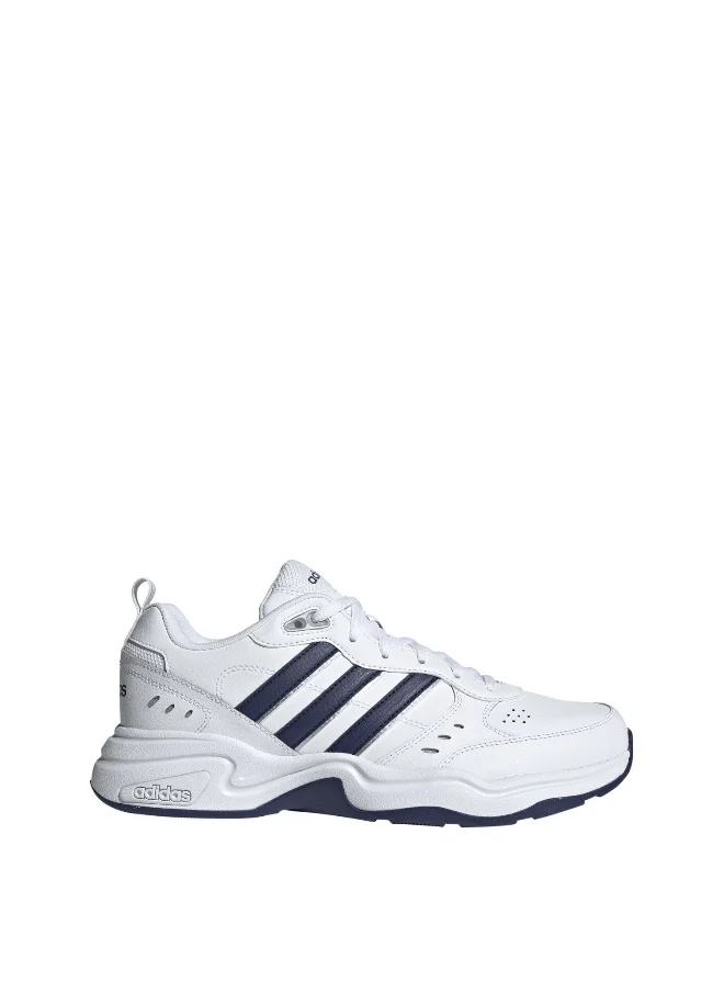 Adidas adidas strutter men shoes