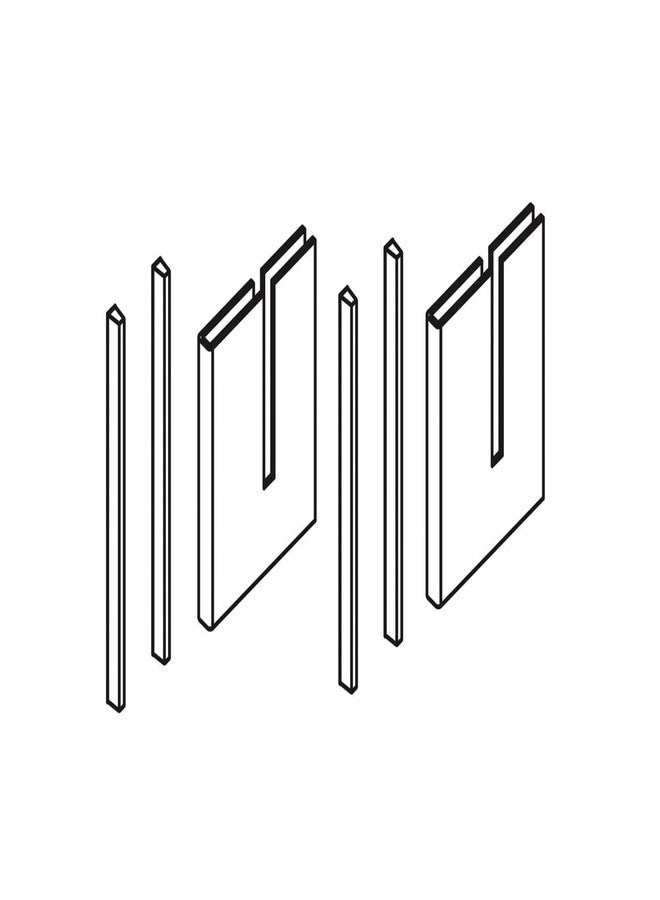 كوهلر لوازم إصلاح تركيبات السباكة الأصلية من KOHLER - Image 1