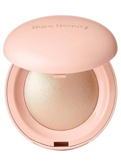 Rare Beauty Rare Beauty Silky Touch Highlighter 2.8g Exhilarate  - Image 1