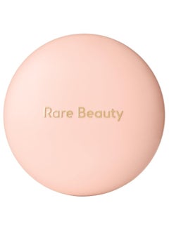 Rare Beauty Rare Beauty Silky Touch Highlighter 2.8g Exhilarate  - Image 2