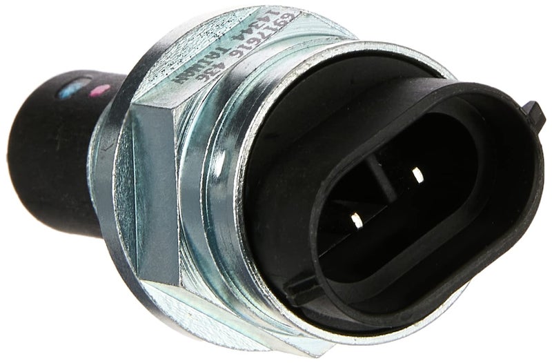 ACDelco GM Original Equipment 15547452 Vehicle Speed Sensor - Image 2