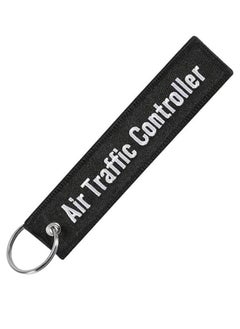 Air Traffic Controller