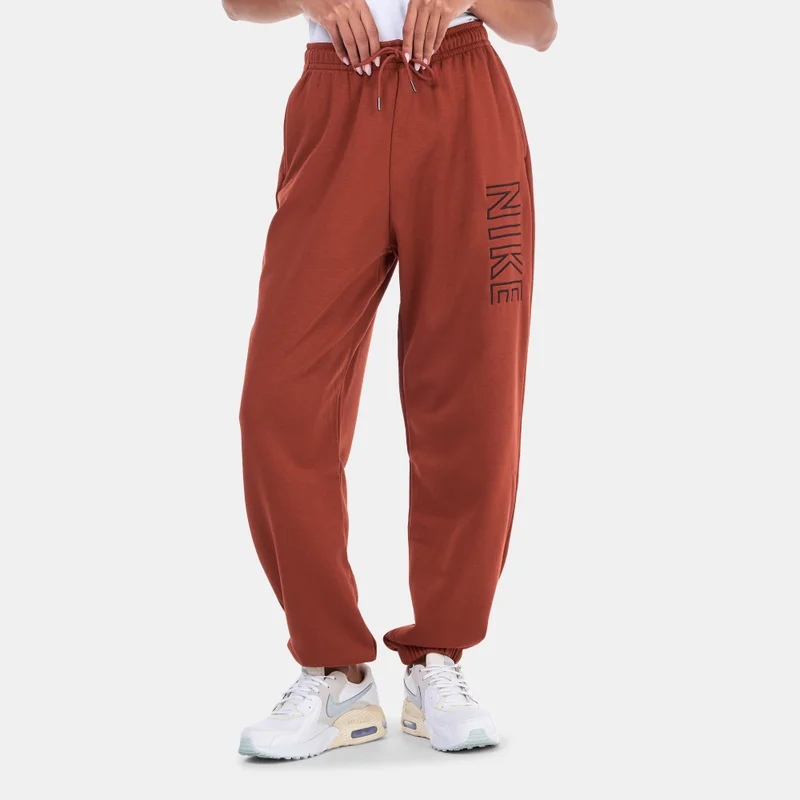Nike Women's Sportswear Joggers