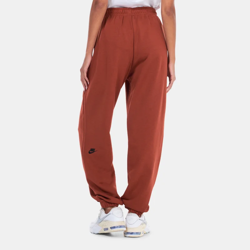 Nike Women's Sportswear Joggers