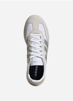 Adidas Barreda Decode Shoes  - Image 4