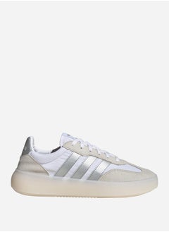 Adidas Barreda Decode Shoes  - Image 3
