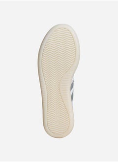 Adidas Barreda Decode Shoes  - Image 5