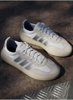 Adidas Barreda Decode Shoes  - Image 1