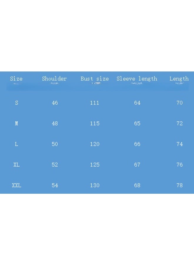 Nariele طقم مريح عصري جديد - Image 2