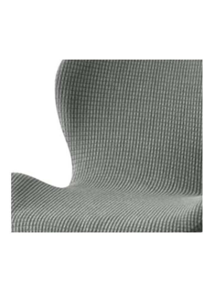 NKX Living and Bedroom Single Sofa Comfy Chair - Image 2