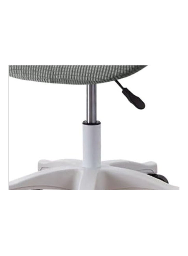 NKX Living and Bedroom Single Sofa Comfy Chair - Image 4