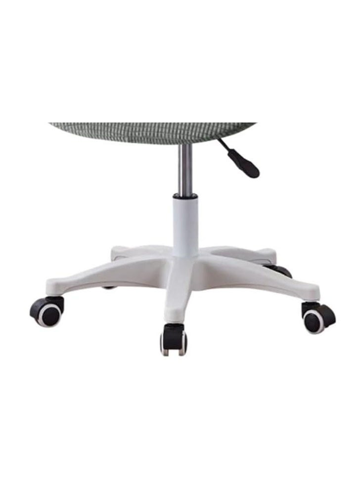 NKX Living and Bedroom Single Sofa Comfy Chair - Image 3