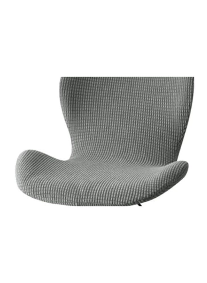 NKX Living and Bedroom Single Sofa Comfy Chair - Image 5