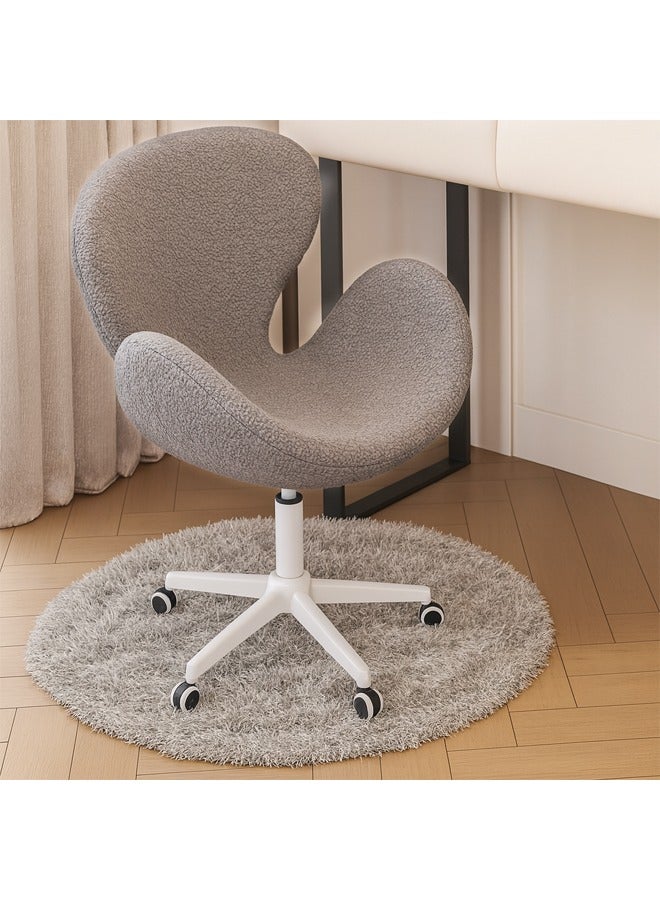 NKX Living and Bedroom Single Sofa Comfy Chair - Image 1