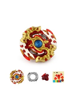 Beyblade Burst Set