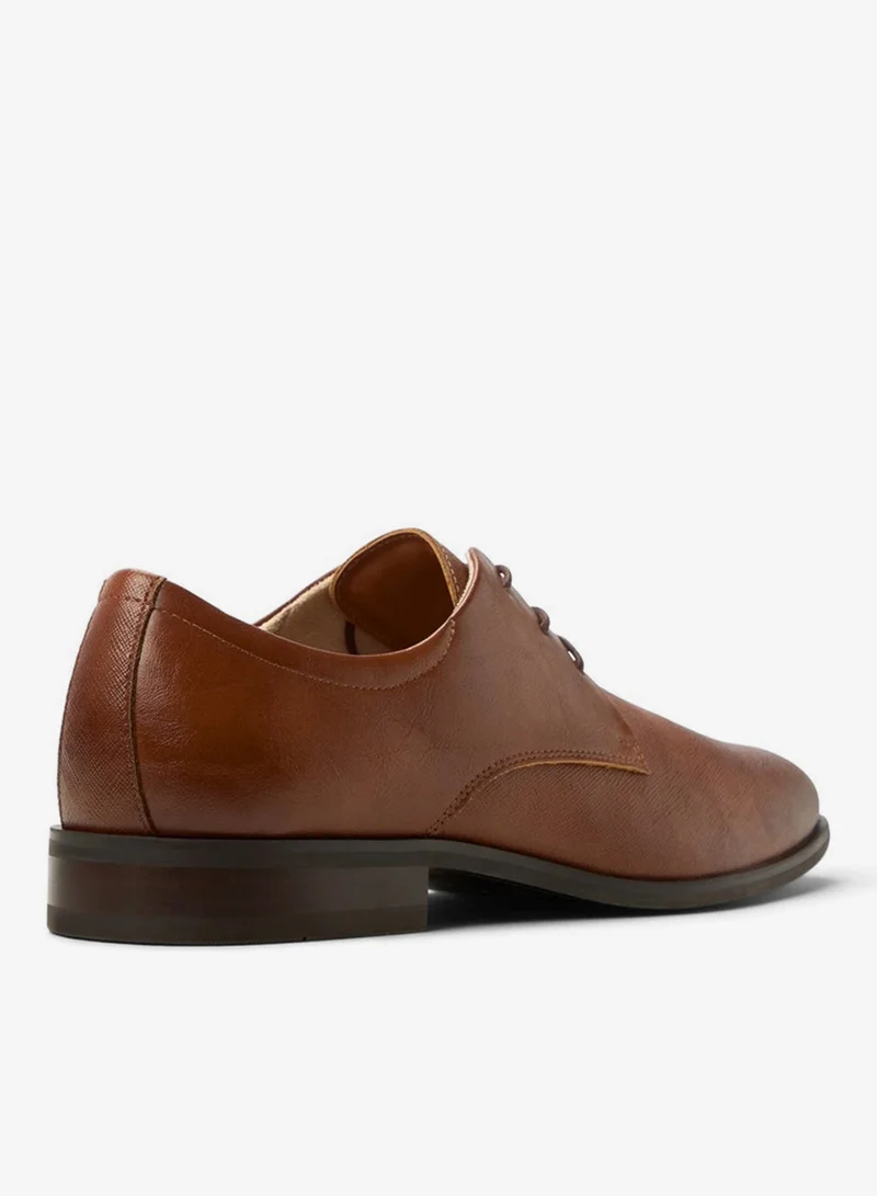 CALL IT SPRING Chaney Men's derby shoes