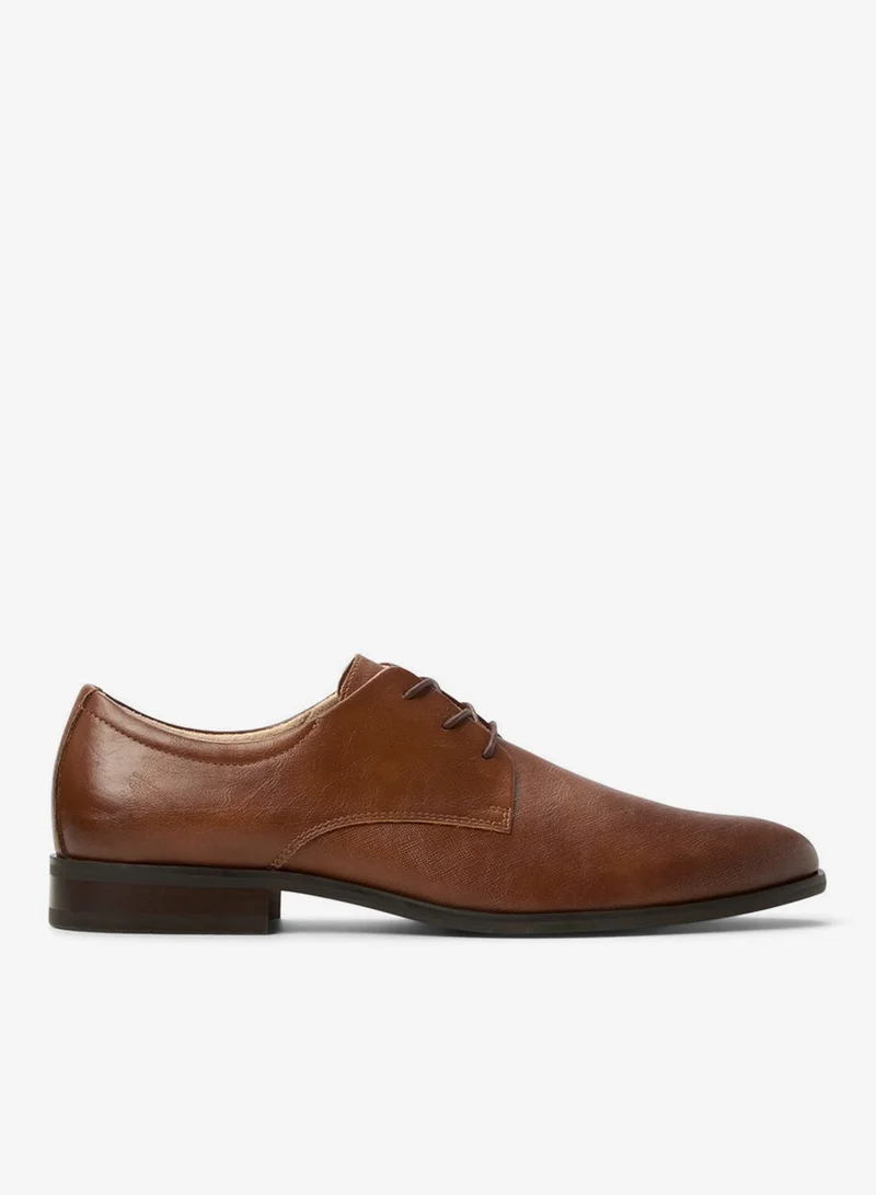 CALL IT SPRING Chaney Men's derby shoes