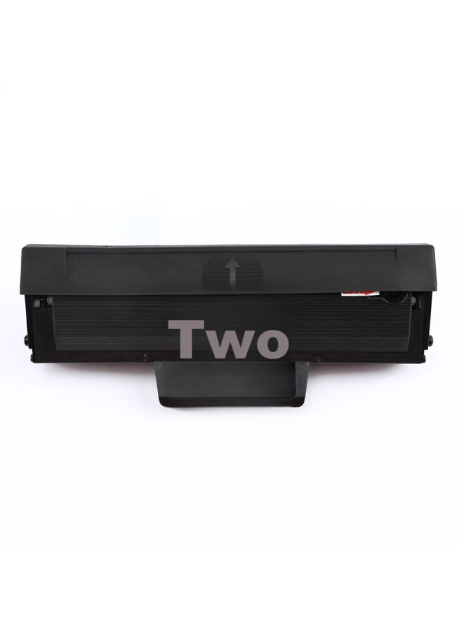 Befon Compatible With Hp Hp136w Toner Cartridge, W1110a Refillable Toner Cartridge, For Hp 136a 136wm 136nw 108w 108a 138pnw Printers With Chip - Image 5