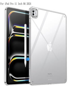iPad Pro11 M4 2024