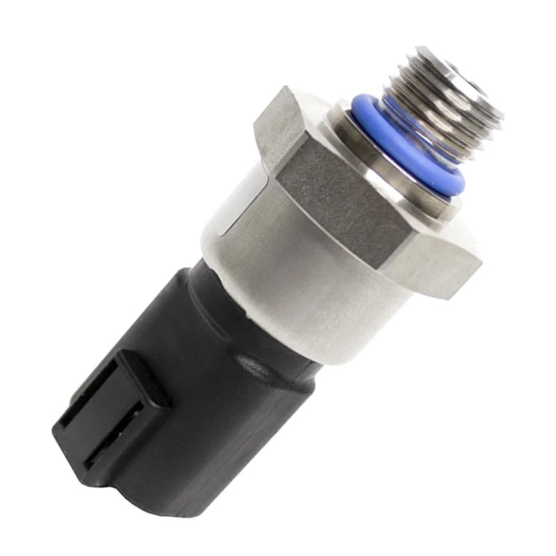 Sensor 1911032 Automotive Engine Oil Pressure Sensor Replacement - Image 4